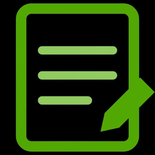Blogizi logo