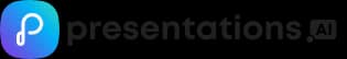 Presentations.AI logo