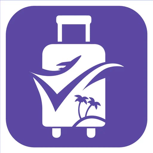PackMyTrip logo