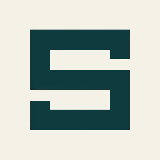 Solodesks logo