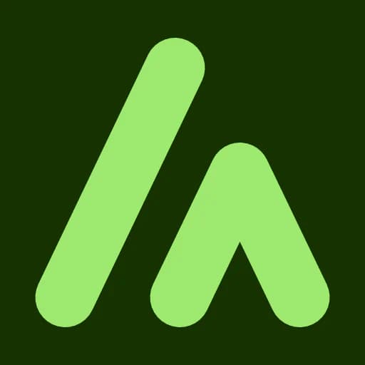 Awaitful logo