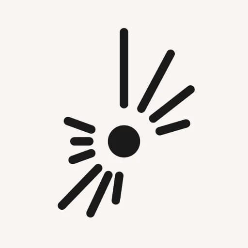 Sparqo logo