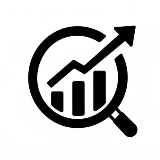 SEO Rank logo