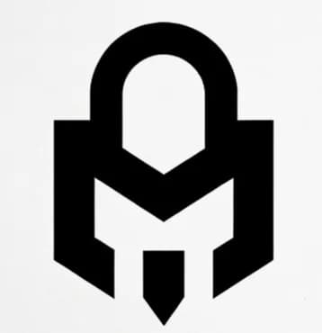 Markdown Locker logo