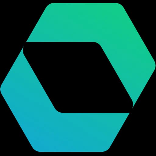 Easypanel logo