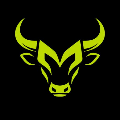 Mistyriouz logo