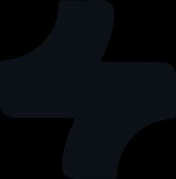 Tradehand logo