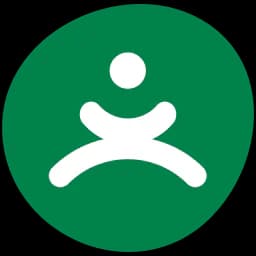 Classic Monks logo