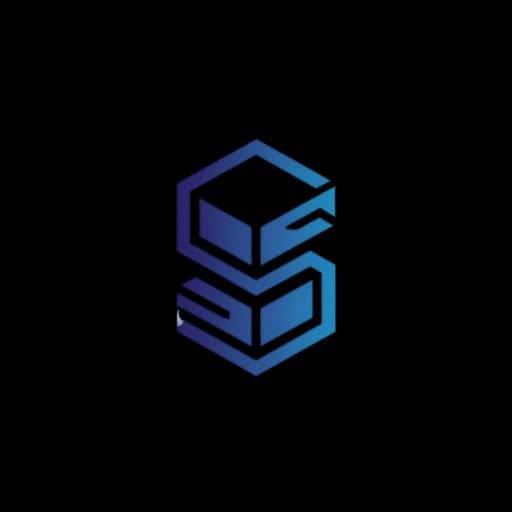 Synetro logo
