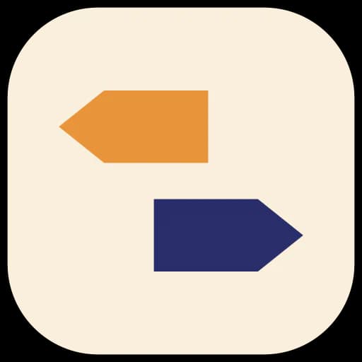 Relomote logo