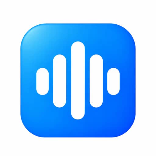OnMusic AI logo