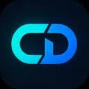 Claude DC logo