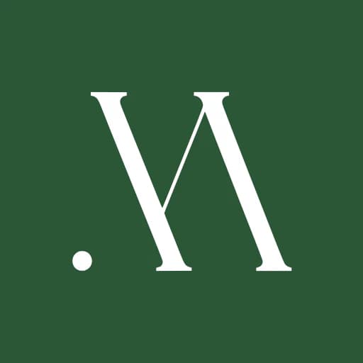 Maeve Social logo