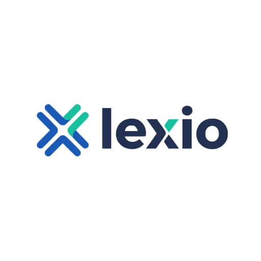 Lexio logo