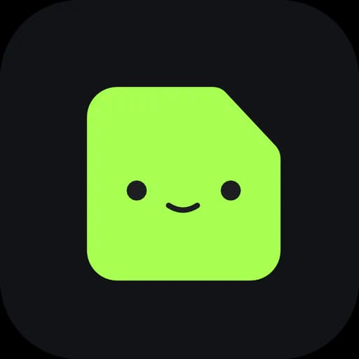 diclip logo