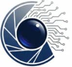 KI-Bewerbungsfoto logo
