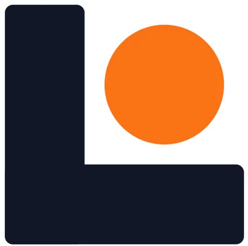 InteriorStaging logo