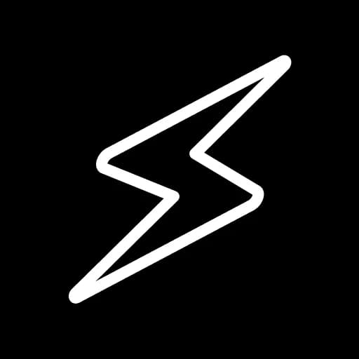 PaceUI logo