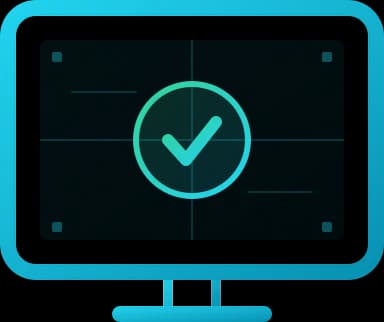 DeviceKit logo