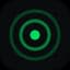 InsiderTradingRadar logo