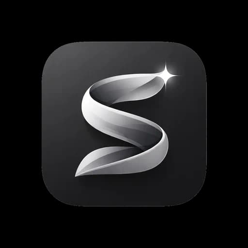 Subvra logo