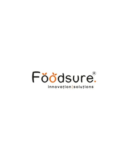 Food Product Development logo