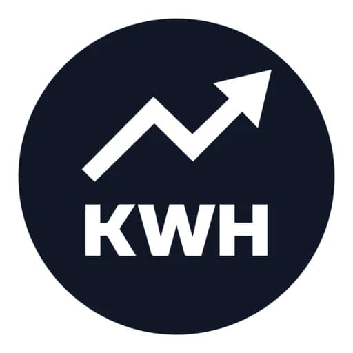 BillTrends logo