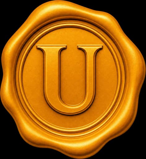 Untold Archives logo