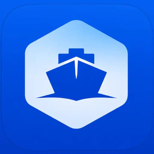 CargoScope logo