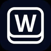 Workspace369 logo