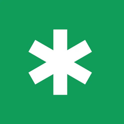Row.so logo
