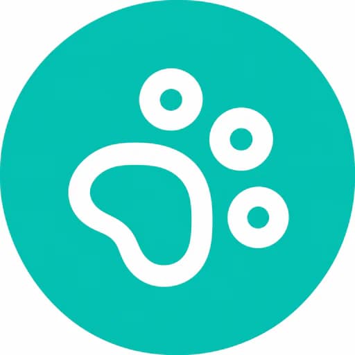 GoPet AI logo