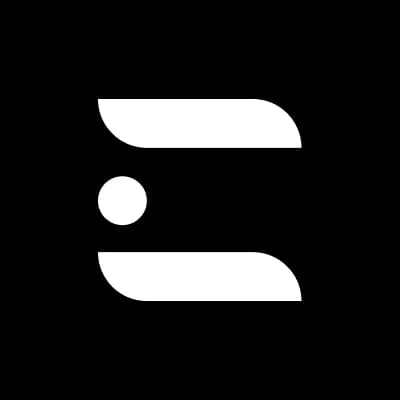 Echobeat logo
