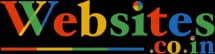 Websites.co.in logo