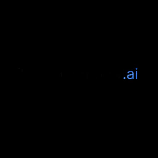 TalentEconomy.ai logo