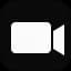 downloada.video logo