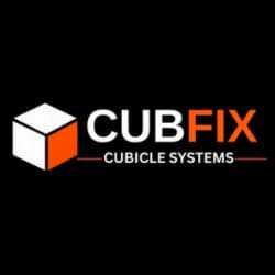 cubfixcubiclesystem logo