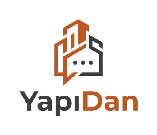 Yapidan logo