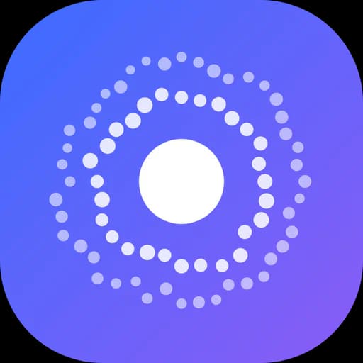 Notify Sound logo