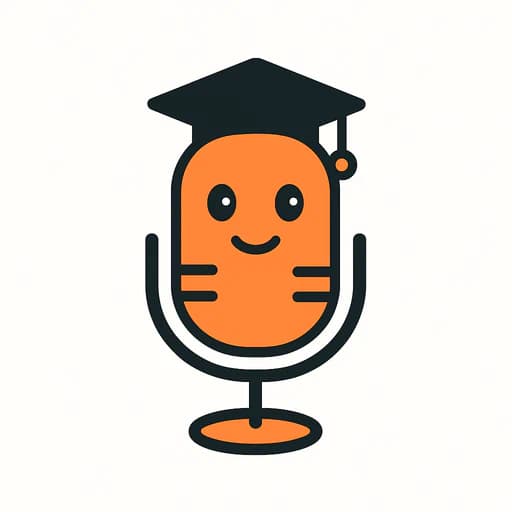 TikoNote logo