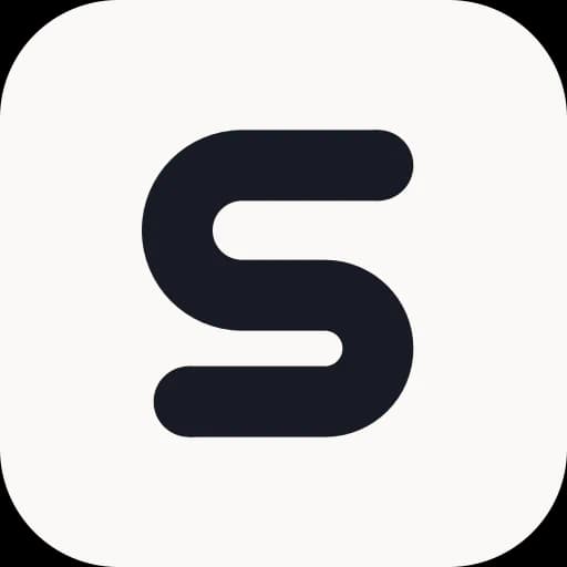 Static Forms logo