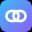 Ligo logo