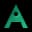 Anter logo