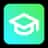 EduFiche logo