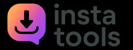 Instatools logo