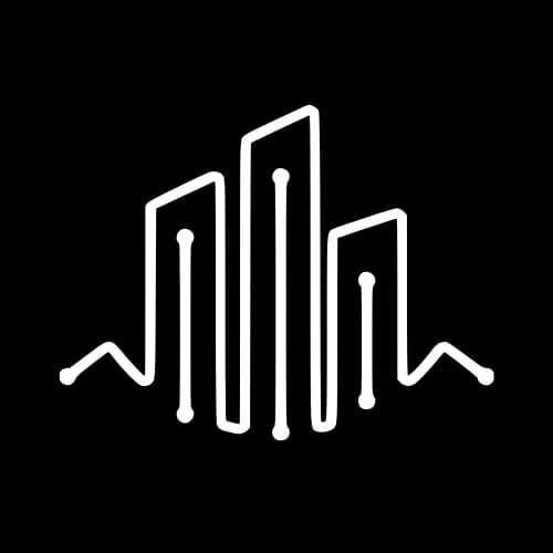 Interactive Real Estate logo