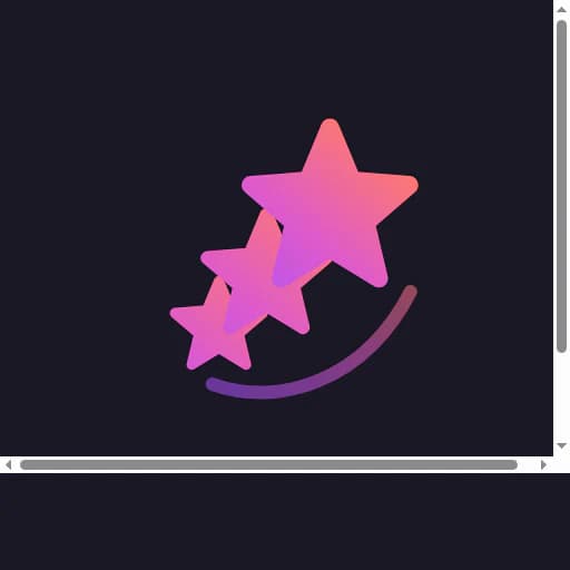 jobfinder-ai logo
