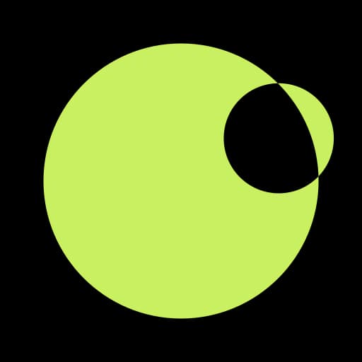 Nawtch logo