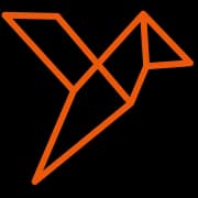 BirdSift logo