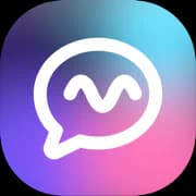 TalkFlow logo